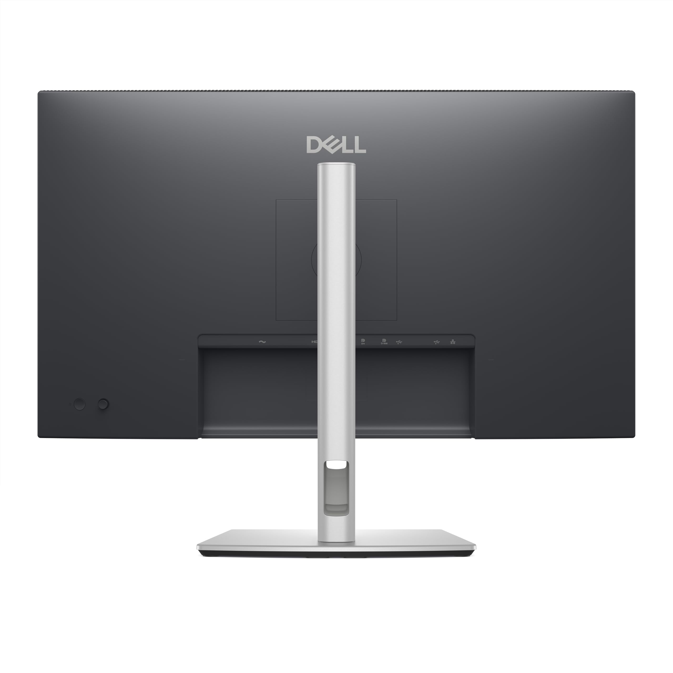 Amazon.com: Dell Pro 27 Plus QHD USB-C Hub Monitor P2725DE - LED